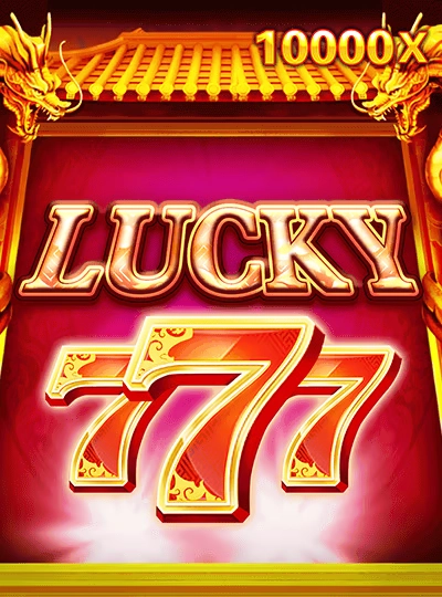 777jy 777jy