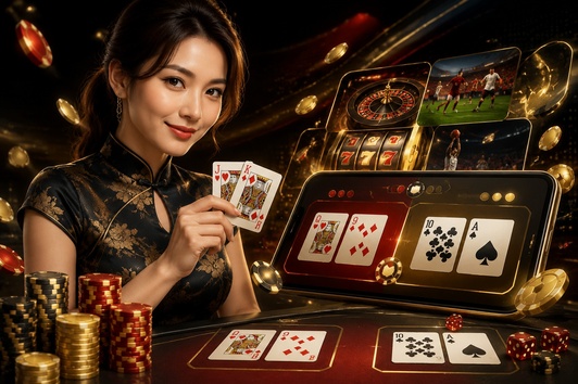 777jy