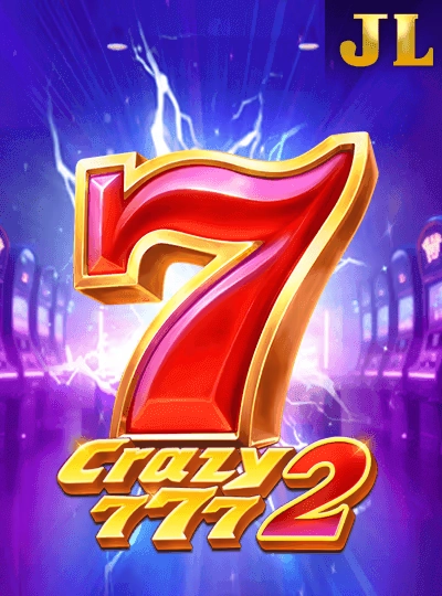 777jy 777jy
